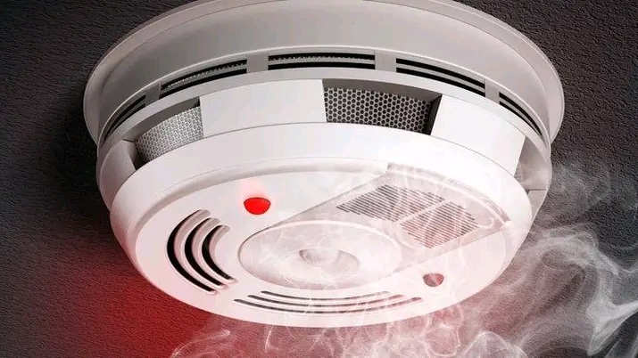 Prévention Incendie Intervention